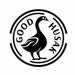 GoodHusak store logo