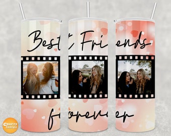 Download Best Friend Wrap Etsy