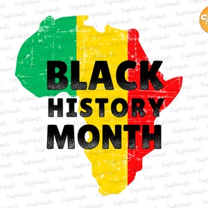 Juni Teenon png, Schwarze Geschichte Monat png, Schwarze Kultur png, Black Power png, Afroamerikaner png, Juniteenth png Dateien für Sublimation.