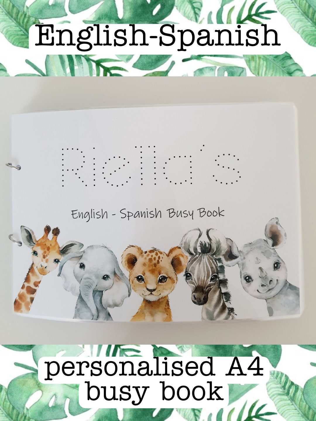 New in — Cuéntamelo: Children Books in Spanish