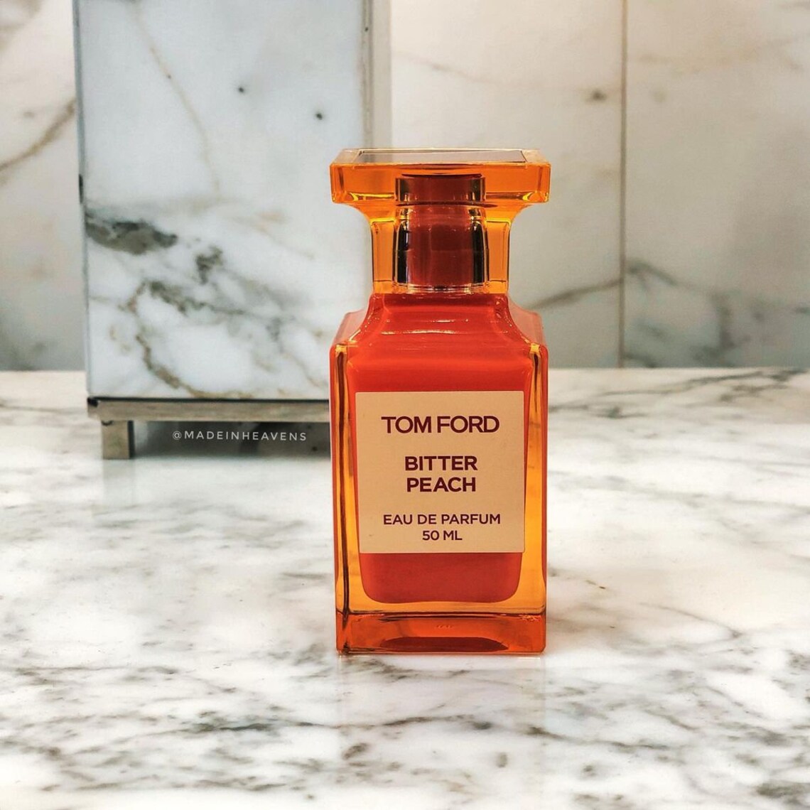 Better peach tom ford Better peach tom ford
