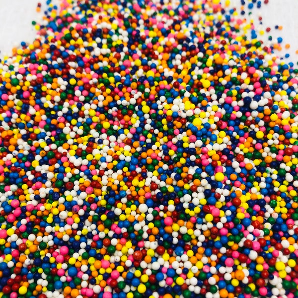 Sprinkles for wax melts Sprinkles for candles ,fast shipping, sprinkles for making candles and wax melts