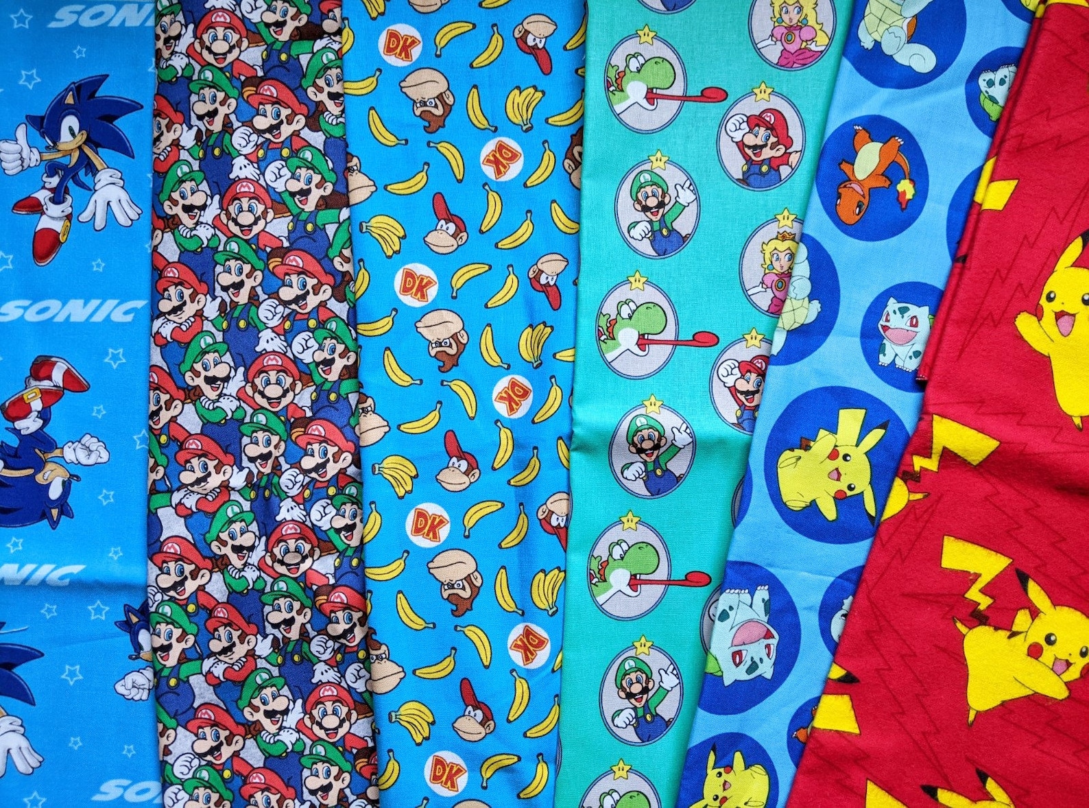 donkeykong bandana donkeykong bandana