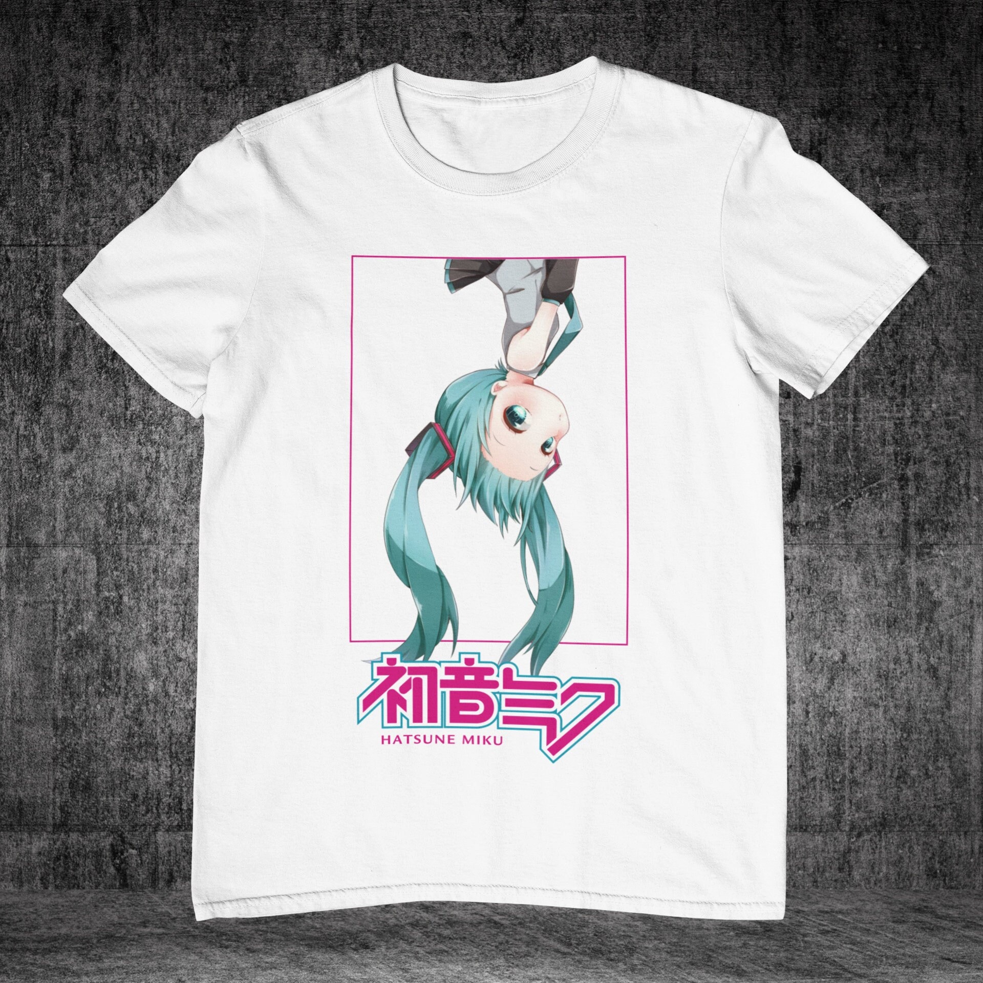 Shine Bright Youth Short Sleeve T-Shirt — IBIM Girls