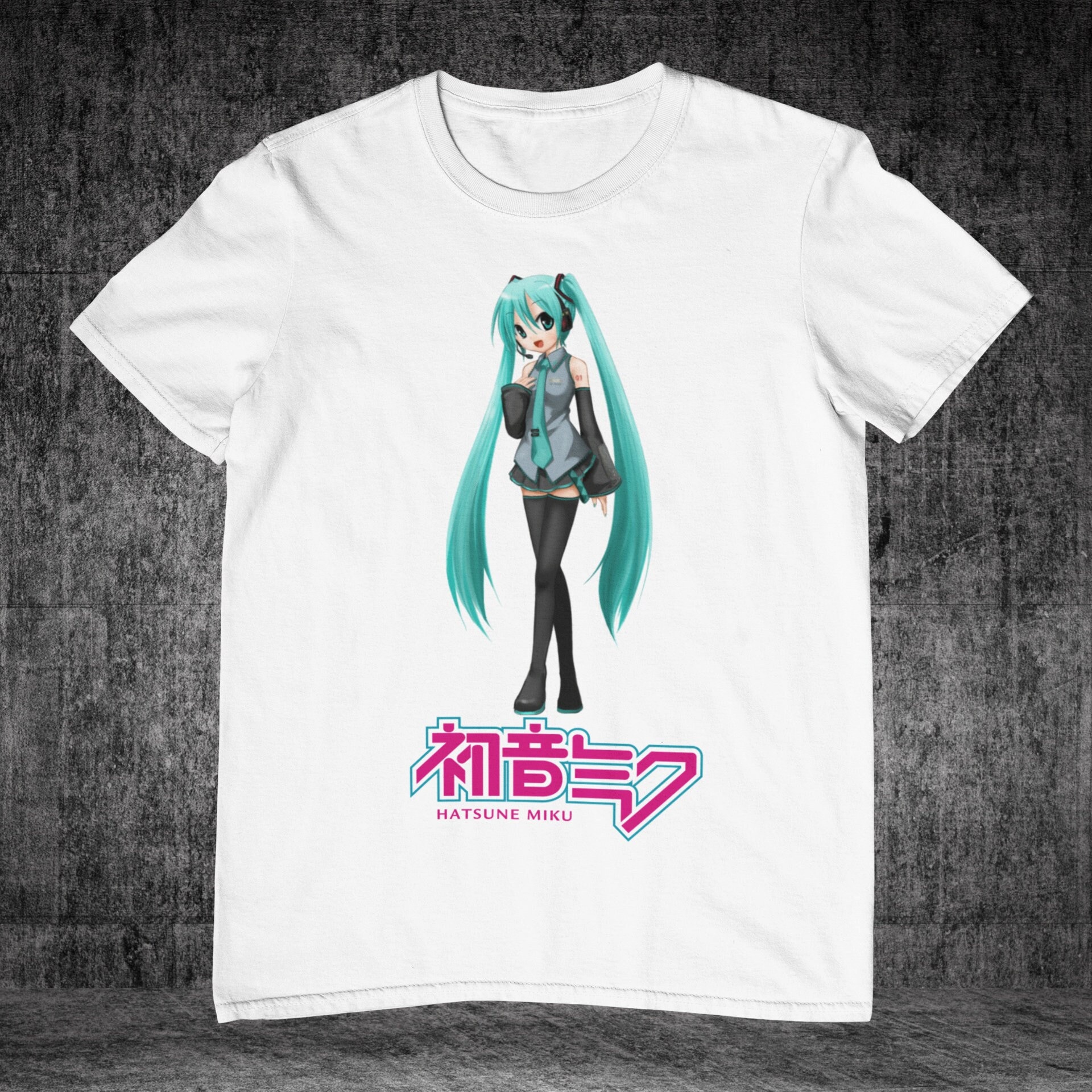 idem master artist’s girls Tshirt il_1080xN.5521463152_kz2m.jpg