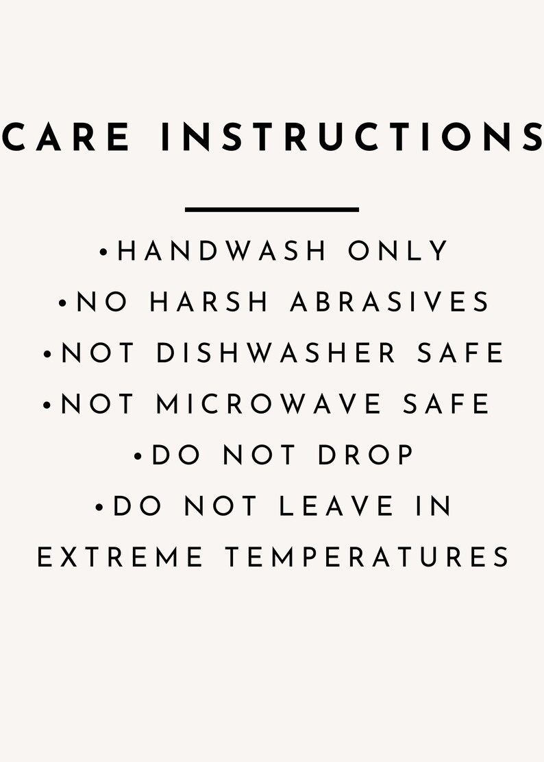 Bob Marley Tumbler, One Love Tumbler,