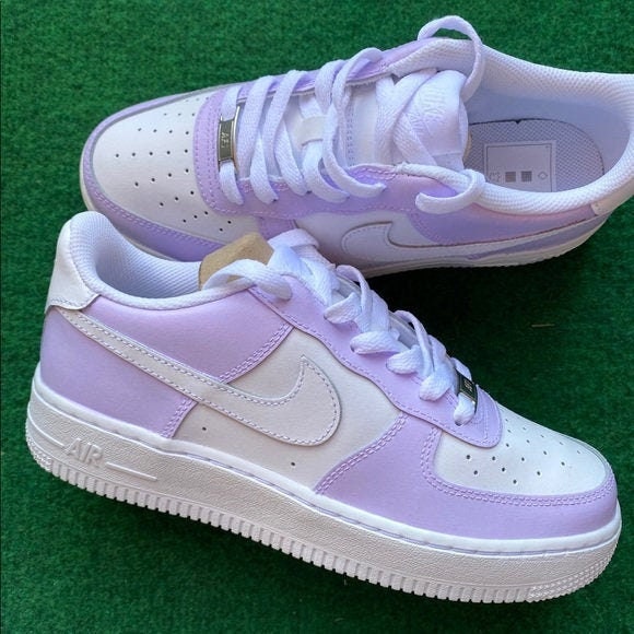 af1s sale