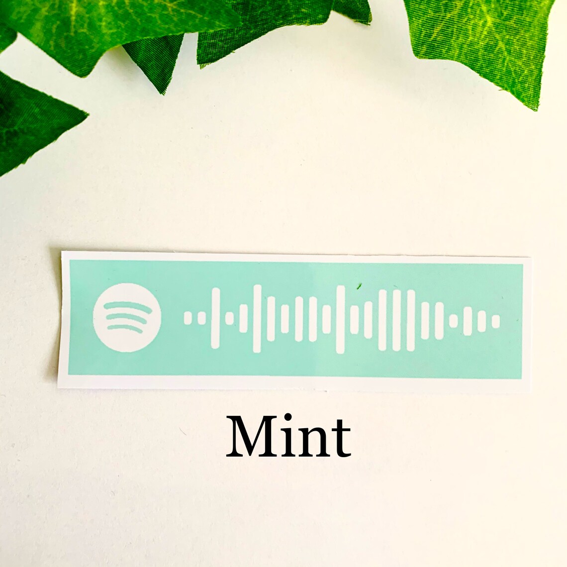 spotify gift card code example spotify gift card code example