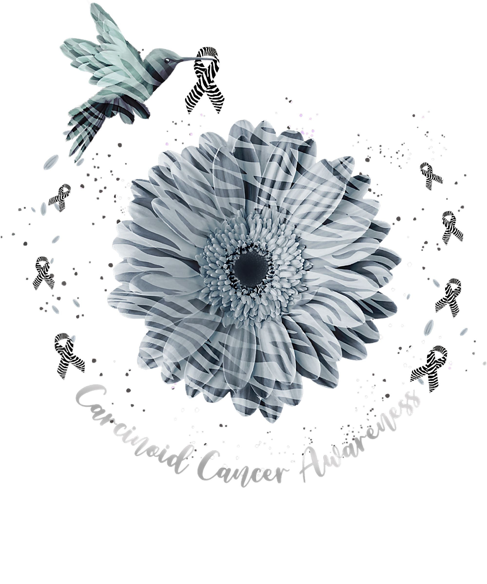 Free Free 84 Sunflower And Hummingbird Svg SVG PNG EPS DXF File