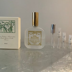 novella