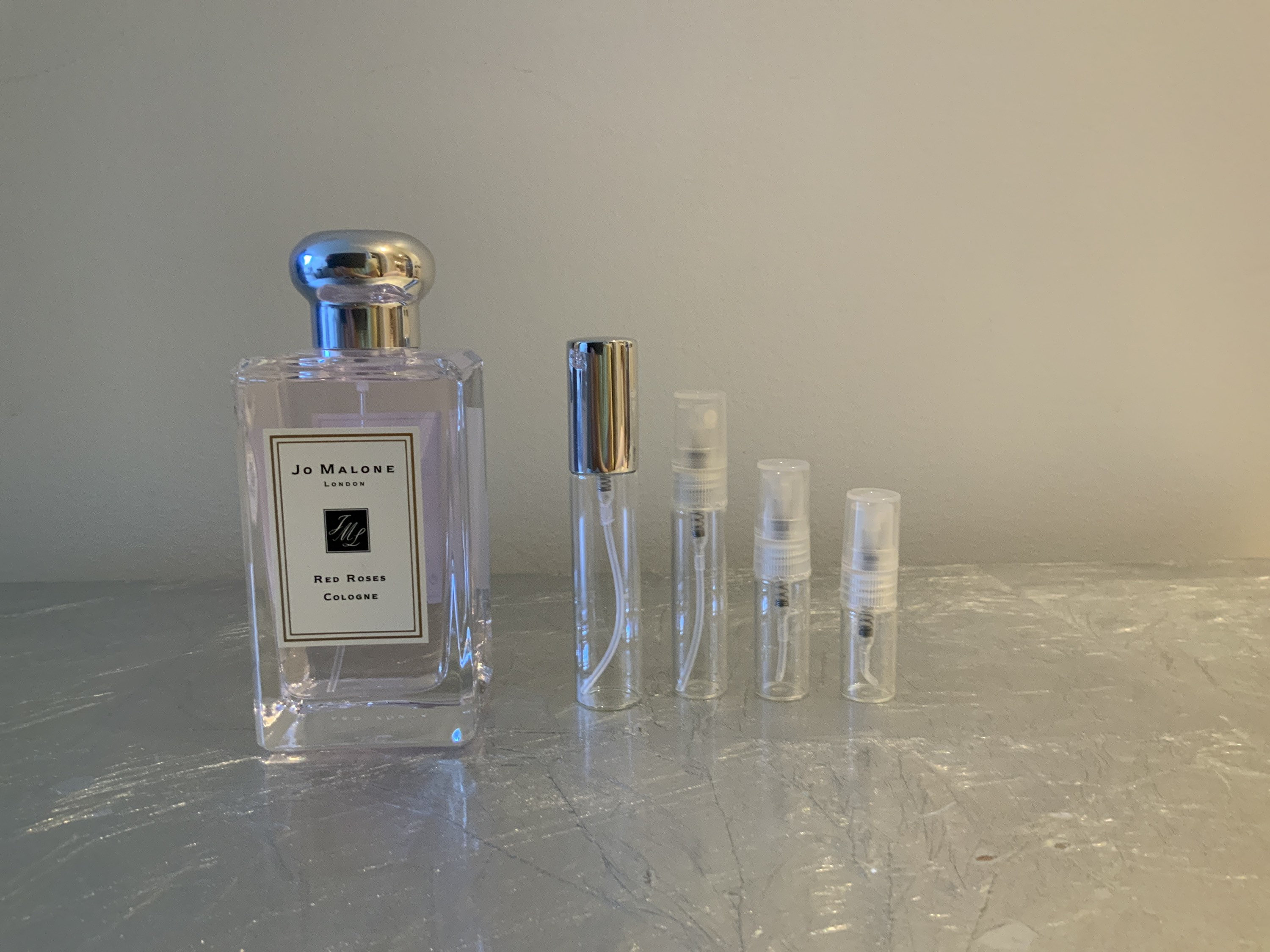 Jo Malone Купить В Москве Официальный Сайт