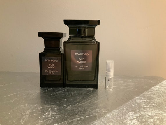 Sample.le Verrou De Fragonard Lofficine Universelle BULY 1803 Perfume  Sample Eau De Toilette 2ml,3ml,5ml,10ml Decant Travel Perfume Spray 
