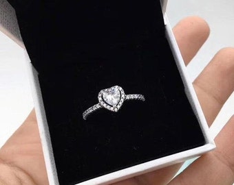 pandora wedding ring price