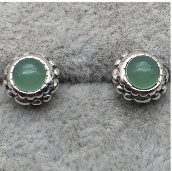 d 022 pandora