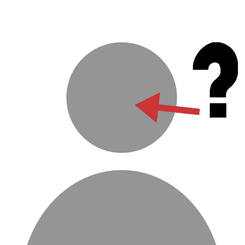 Custom pin the Tail on the Donkey Game digital Etsy