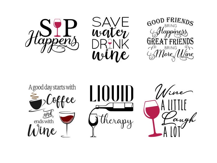 Jute Wine Bag Custom Wine Bag Funny Wine Bags Wine Etsy