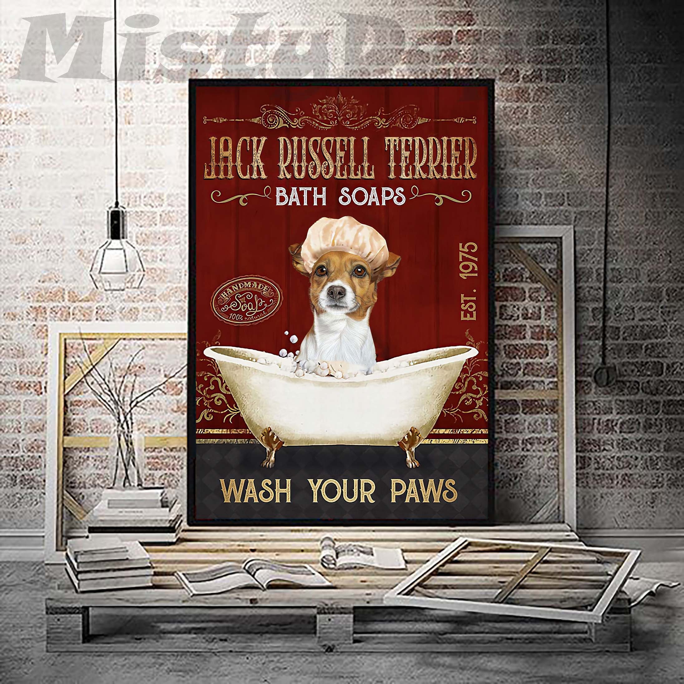 What Type Of Dish Soap Can I Use On My Dog at Charles Watson blog