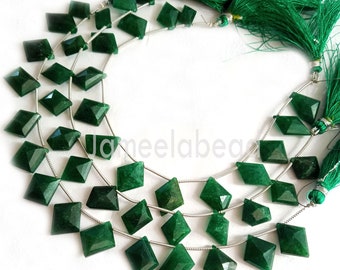 table cut gem
