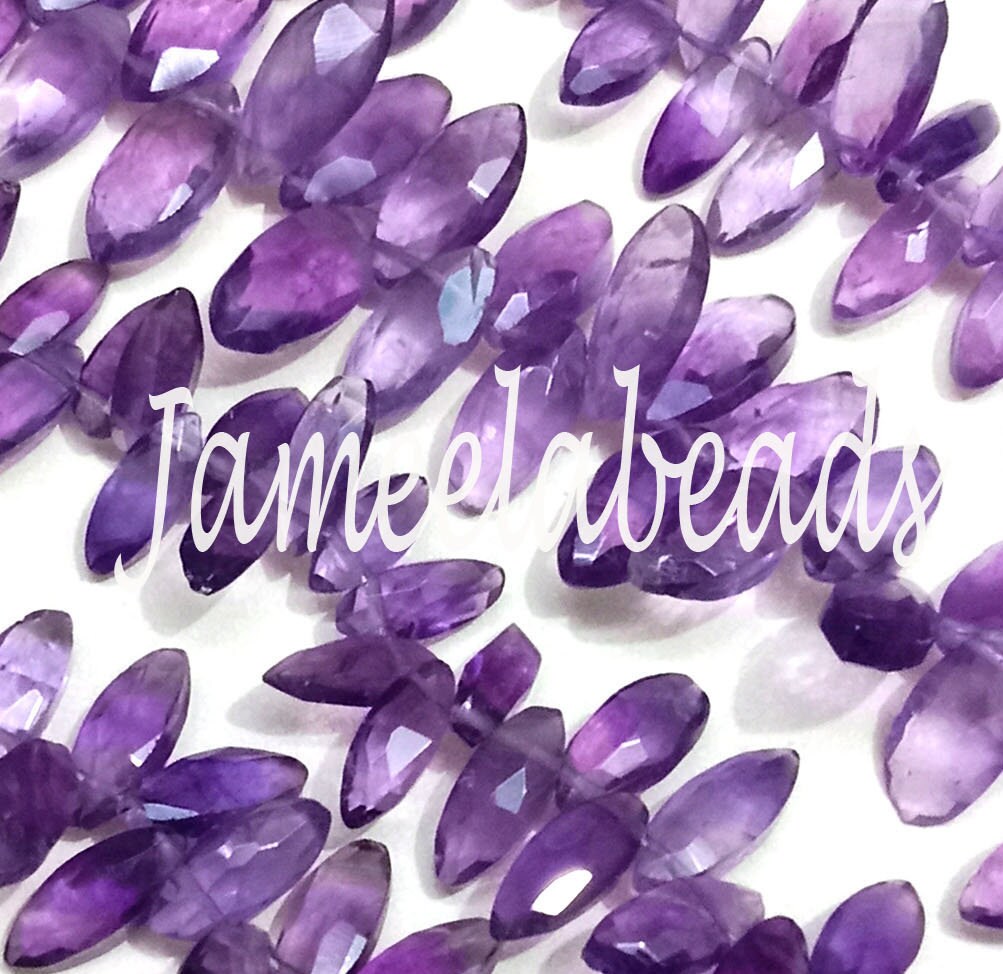 orchid amethyst gemstone 11mm value orchid amethyst gemstone 11mm value
