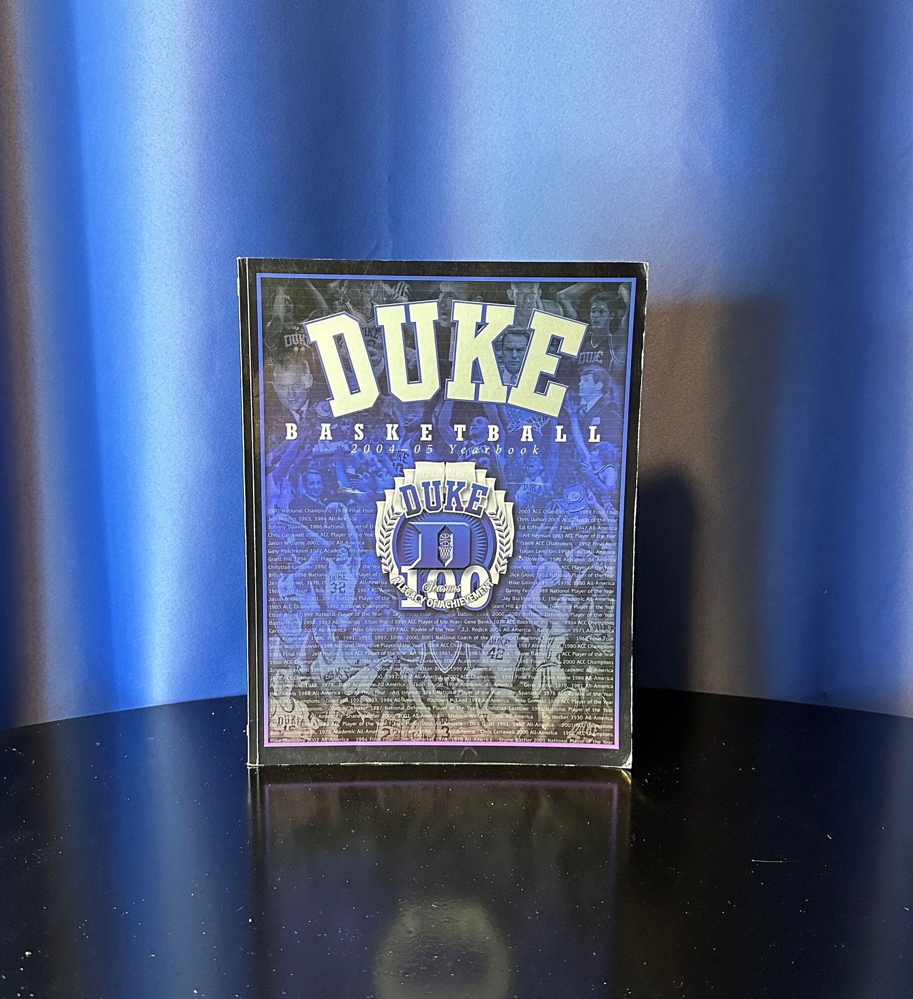 Final Four 1989 Illinois Basketball Roster 1989 Michigan