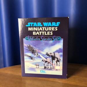 Jabba's Palace Metal Miniatures (For Star Wars: The Roleplaying Game) by West  End Games