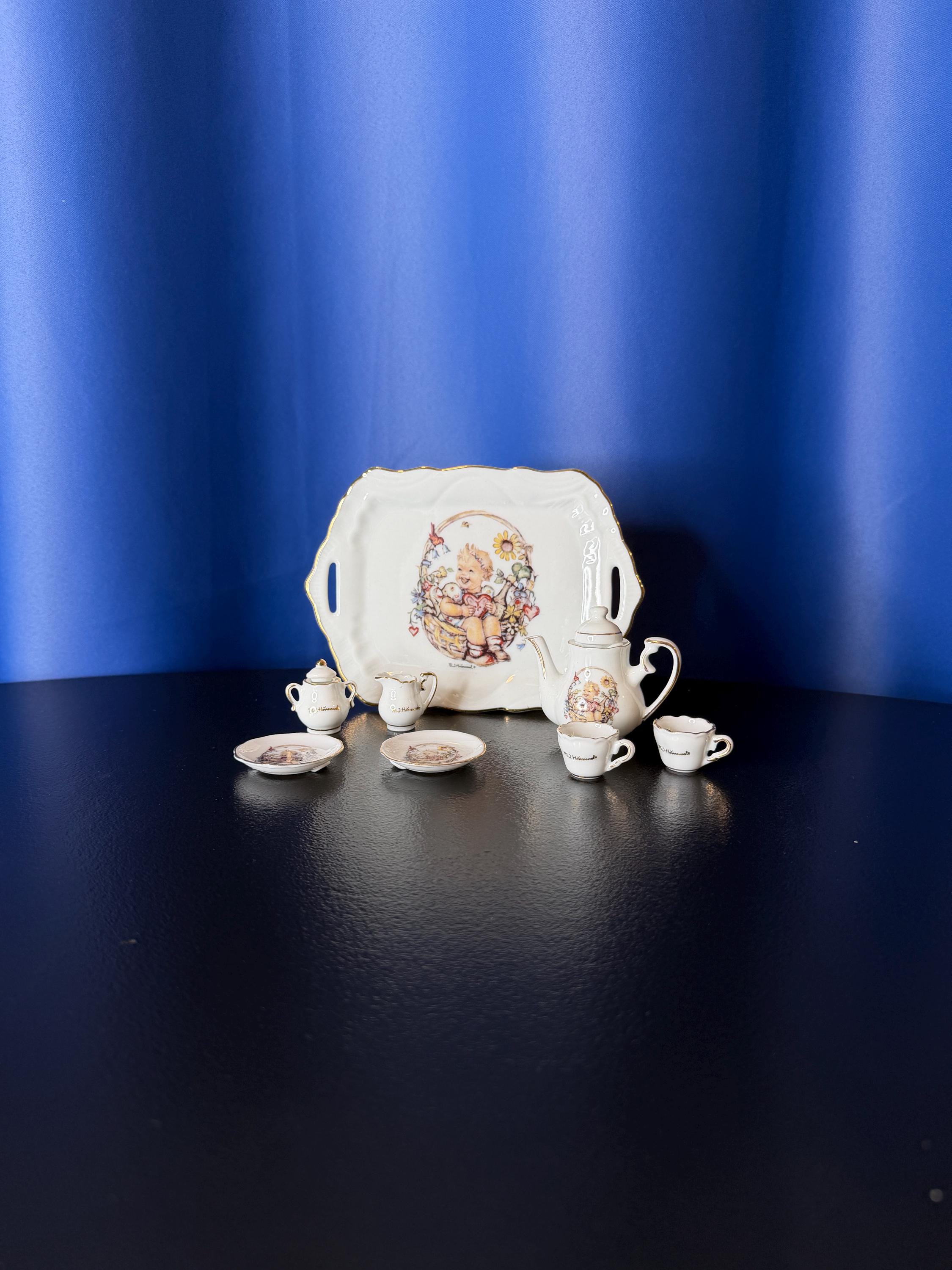 Reutter's Germany - Etsy - Page 4