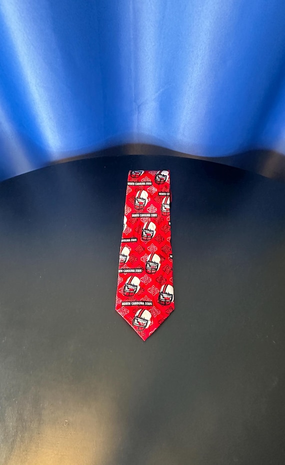 vintage-north-carolina-state-gem