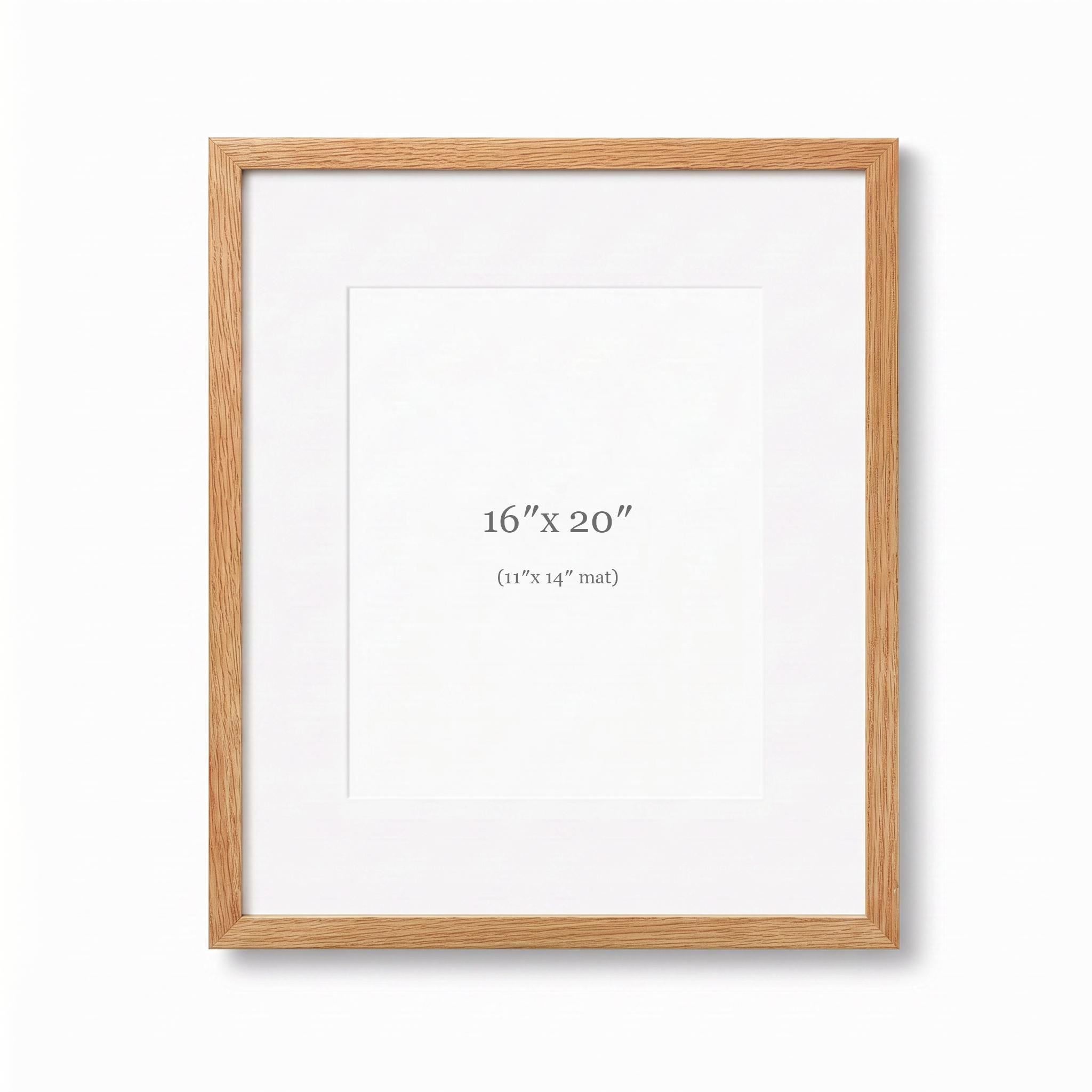 18x22 picture frame - Etsy 日本