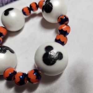 Pulsera de caída de ratón