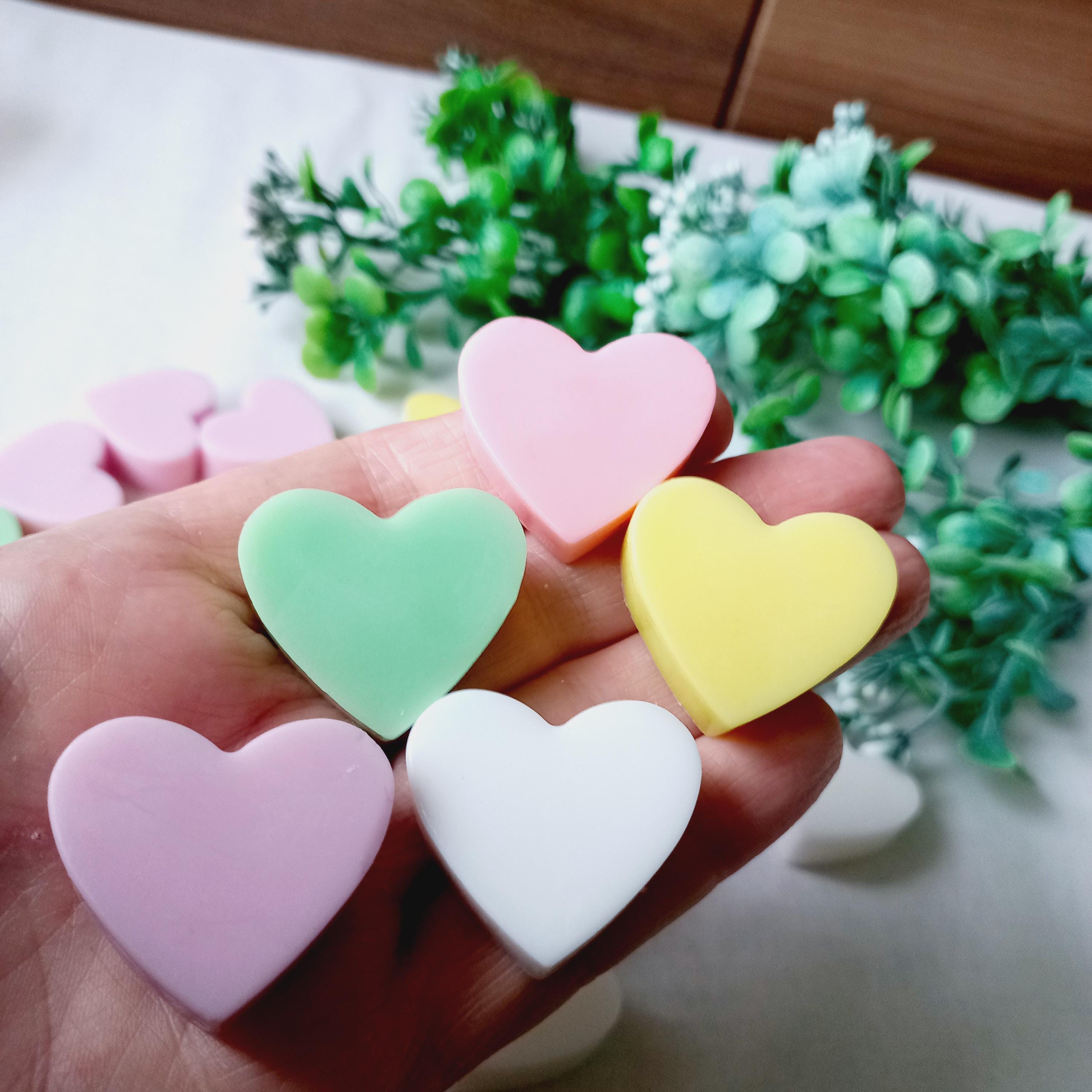 Bolle di Sapone Personalizzate | Per Matrimoni e Feste