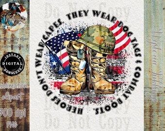 Dons Western Wear - Etsy