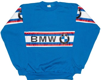 bmw apparel