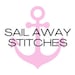 SailAwayStitches