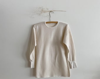 Vintage Thermal