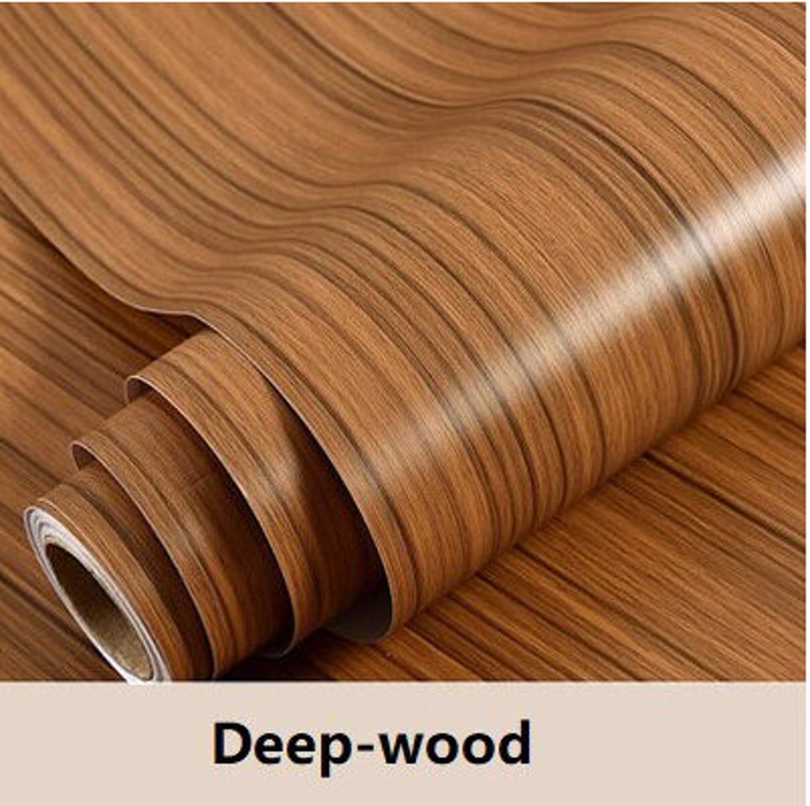 Removable Dampproof Waterproof Wall Cover Home Decor Peel and Etsy