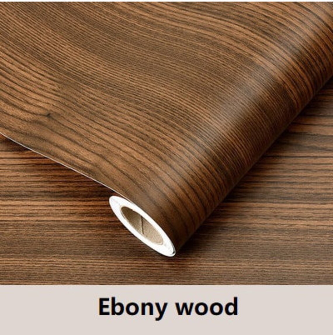 Removable Dampproof Waterproof Wall Cover Home Decor Peel and Etsy