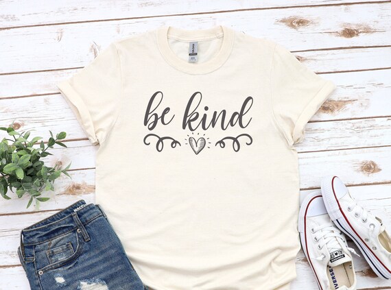 etsy cute shirts