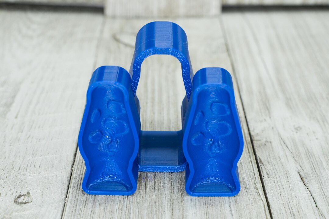 Mini Lava Lamp With Heart Bubbles Bath Bomb Mold Etsy