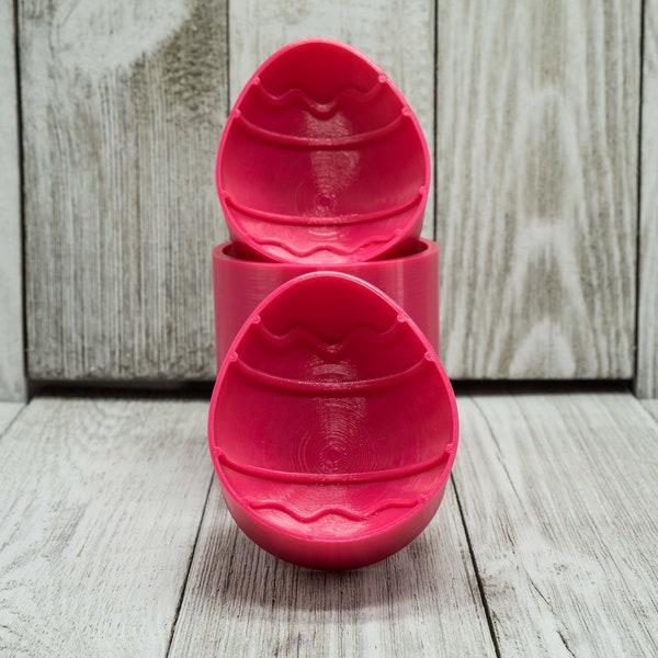 Bath Bomb Molds Etsy