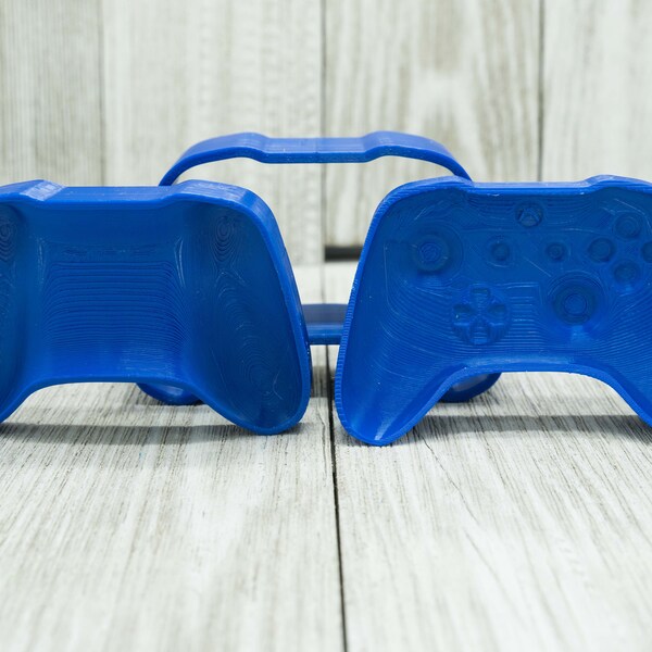 Xbox Bath Set - Etsy