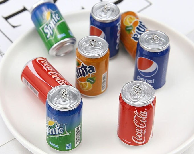 Sugar Glider Charms, Toy Parts, Sugar Glider Cage Set, Rat Small Birds