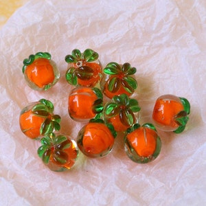 Assorted Gold Fruit Charms Fruit Earrings Necklace Kiwi Watermelon Apple  Pear Strawberry Orange Tomato Pineapple Grape Cherry Banana 