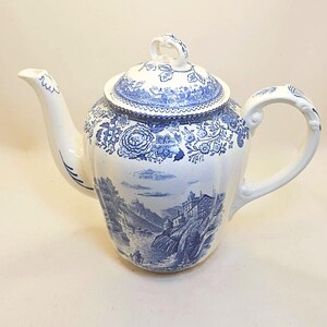 Villeroy Boch Burgenland Set - Etsy