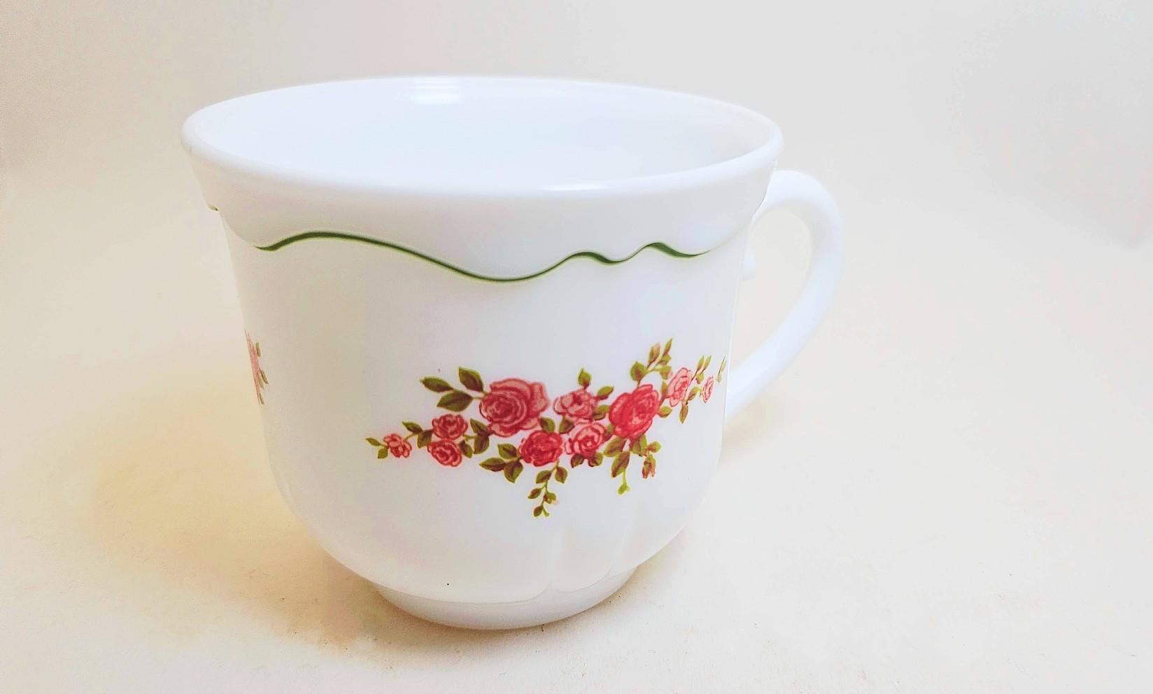 Buy Arcopal Coffee Pot Online In India - Etsy India