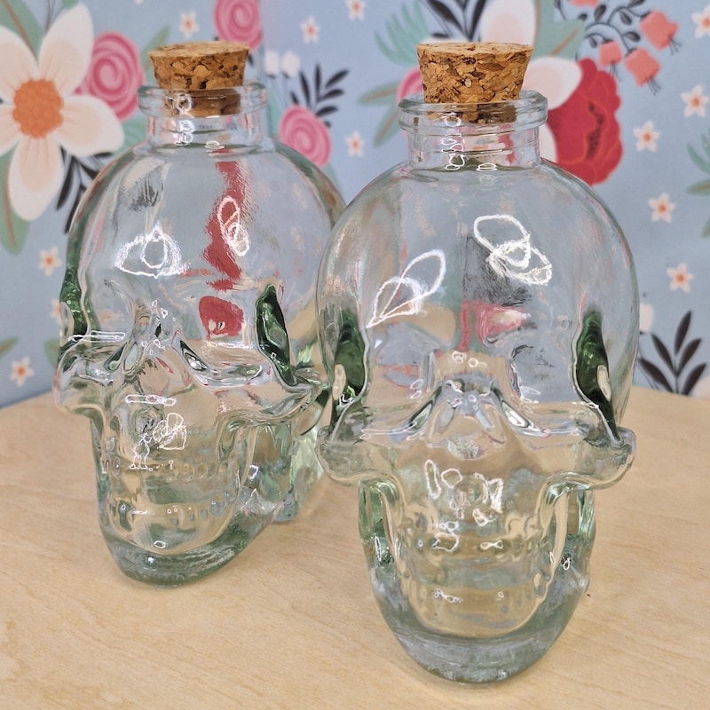 Beads Container Etsy