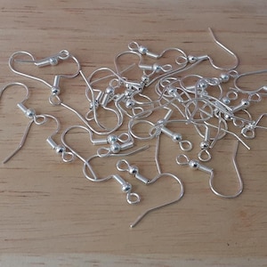 Stainless steel jewelry hypoallergenic discount