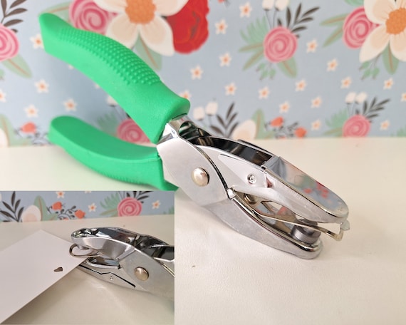 Leverback Earring Earring Holder Hole Punch Hobby Lobby Hoop