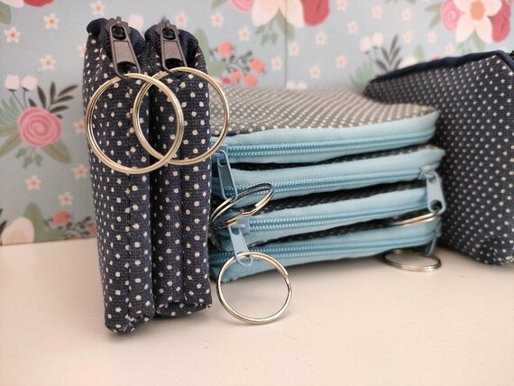 Cloth clutch bags hotsell