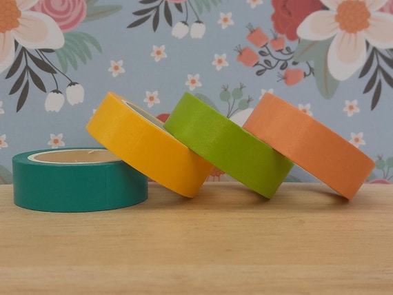 Custom Packing Tape, Gummed Tape, Personalised Packing Tape With Your Logo  , 50mm Wide , Eco Friendly Packing Tape, Water Activated Tape 