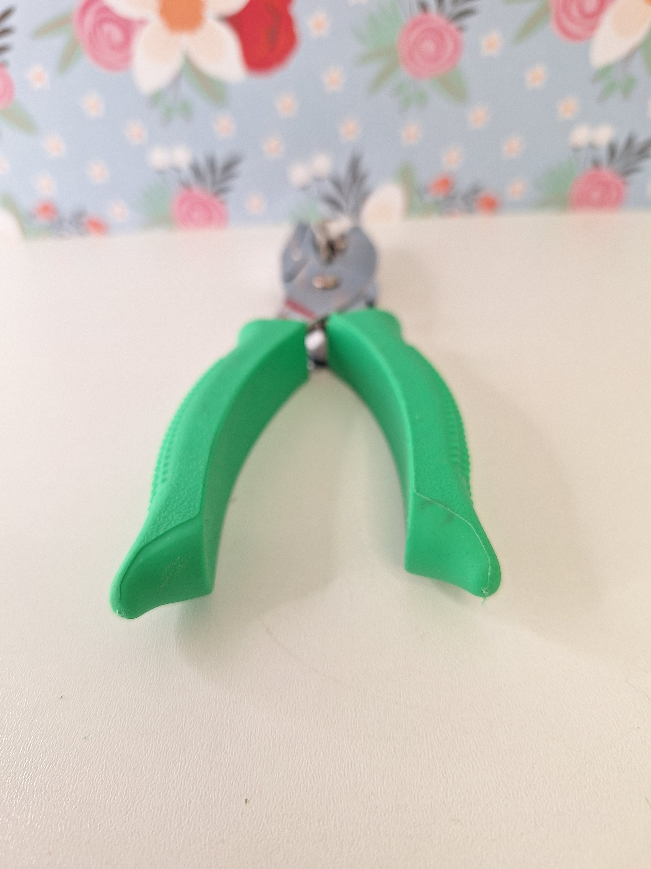 Earring Card Hole Punch Tool – Easy Punch For Jewelry Cards & DIY Paper Crafts - View #6